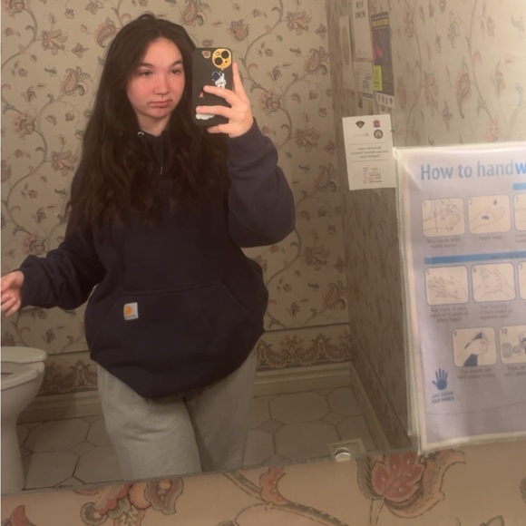 Meet your Posher, Brianna - Picture 1 of 1